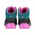 3Q12944J_26EL_3.jpg