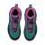 3Q12944J_26EL_4.jpg
