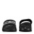 3Q97856_U901_4.jpg