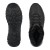 3Q72897_93UU_5.jpg