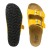 3Q91016_R633_4.jpg