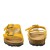 3Q91016_R633_5.jpg