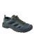 30Q9647_52UL_3.jpg