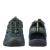 30Q9647_52UL_4.jpg