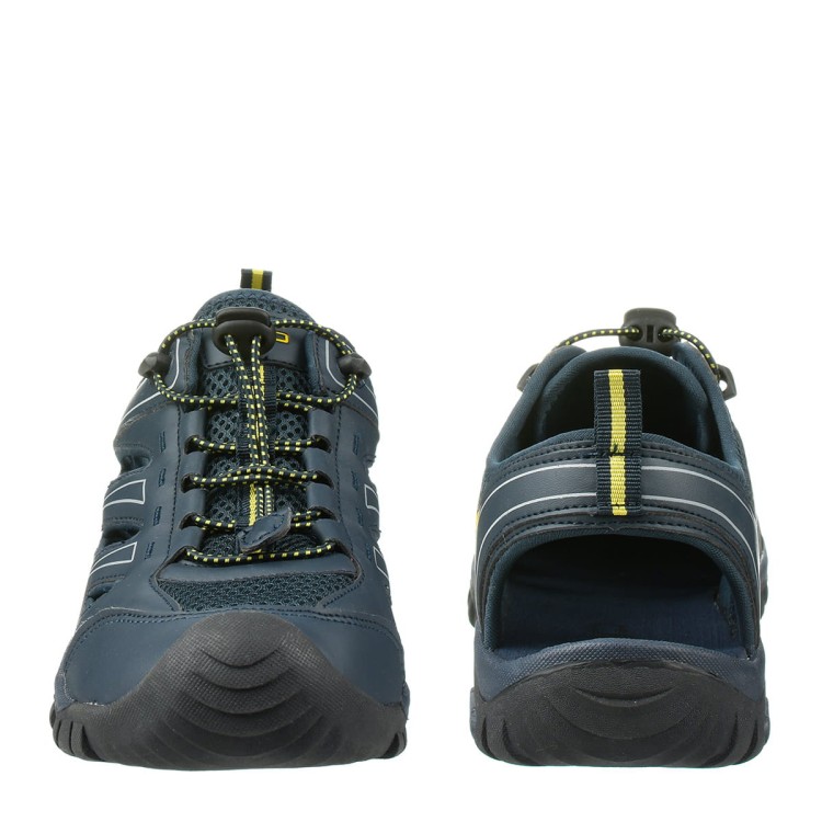 30Q9647_52UL_4.jpg