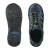 30Q9647_52UL_5.jpg