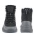 3Q83256_66ZU_4.jpg