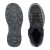 3Q83256_66ZU_5.jpg