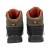 3Q12944_37ET_C.jpg
