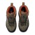 3Q12944_37ET_D.jpg