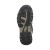 3Q12944_37ET_E.jpg