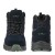 3Q27686_U423_4.jpg