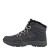 3Q73456_78UU_2.jpg