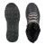 3Q73456_78UU_5.jpg