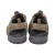 30Q9524_49ET_C.jpg