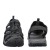 30Q9517_73UN_4.jpg
