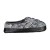 31Q4674_30UH_1.jpg