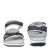 39Q9536_74UN_4.jpg