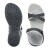 39Q9536_74UN_5.jpg