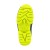 3Q49574K_N950_E.jpg