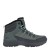 3Q73456_31EU_1.jpg