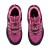 3Q13244K_05HF_D.jpg
