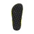 3Q91094_R626_5.jpg