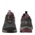 3Q31146_74UM_4.JPG