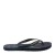 NSS22_077_1.jpg