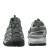 30Q9517_42UL_4.jpg