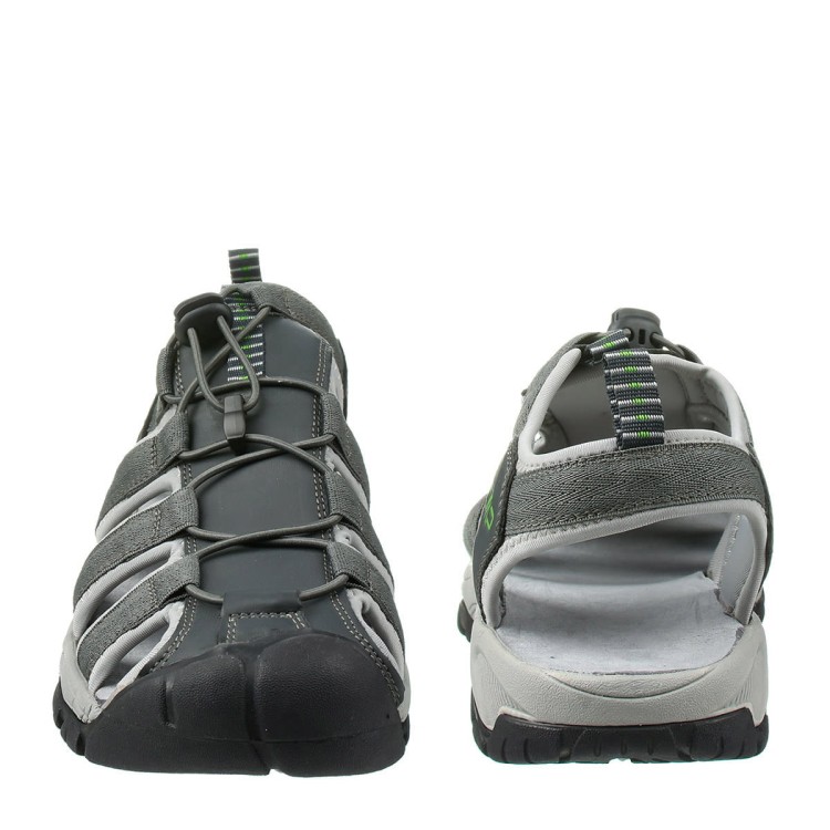 30Q9517_42UL_4.jpg