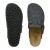 3Q48956_U905_5.jpg