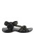 38Q9957_42UT_1.jpg