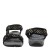 38Q9957_42UT_4.jpg