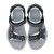 38Q9954_43UT_D.jpg