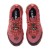 30Q9674J_29CT_4.jpg