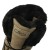3Q76486_P780_6.JPG