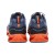 39Q4794K_32NS_3.JPG
