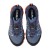 39Q4794K_32NS_4.JPG