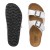3Q91016_A001_5.jpg