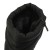 3Q78167_U901_6.JPG