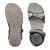39Q9536_77UC_5.jpg