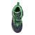 3Q12944_51AK_4.jpg