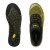 3Q61147_R628_5.jpg
