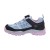 3Q16754J_30LR_B.jpg