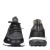 3Q51177_85UN_4.jpg