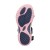 38Q9954J_26MR_E.jpg