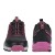 3Q36876_02HU_4.jpg