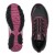 3Q36876_02HU_5.jpg