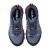 39Q4794J_32NS_4.JPG